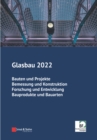Image for Glasbau 2022