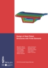 Image for Design of steel plated structures with finite elements