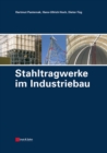 Image for Stahltragwerke im Industriebau