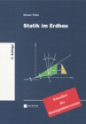 Image for Statik im Erdbau