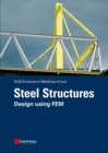 Image for Steel Structures: Design Using FEM