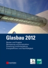 Image for Glasbau 2012