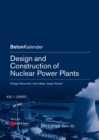 Image for Design and construction of nuclear power plants