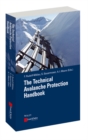Image for The technical avalanche protection handbook