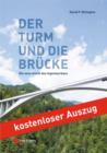 Image for Der Turm und die Brcke: Die neue Kunst des Ingenieurbaus