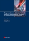 Image for Zielgenau bis ans Ende des Tunnels: Handbuch fur die Bauvorbereitung, Vermessung und Bauuberwachung von Schildvortrieben