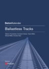 Image for BK: Non-balasted Rail Track