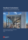 Image for Handbuch Carbonbeton