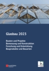 Image for Glasbau 2023