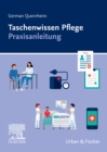 Image for Taschenwissen Praxisanleitung