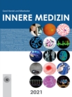 Image for Innere Medizin 2021: Eine Vorlesungsorientierte Darstellung. Mit ICD-10-Schlüssel Im Text Und Stichwortverzeichnis
