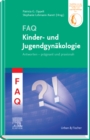Image for FAQ Kinder- Und Jugendgynäkologie