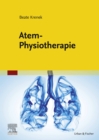 Image for Atem-Physiotherapie