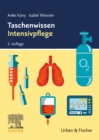 Image for Taschenwissen Intensivpflege