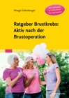 Image for Ratgeber Brustkrebs: Aktiv nach der Brustoperation