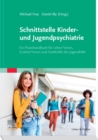 Image for Schnittstelle Kinder- Und Jugendpsychiatrie: Ein Praxishandbuch Für Lehrer, Pädagogen Und Mitarbeiter Der Jugendhilfe