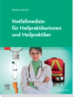Image for Notfallmedizin Für Heilpraktiker