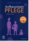 Image for Aufbauwissen Pflege Pädiatrie