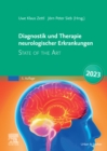 Image for Diagnostik Und Therapie Neurologischer Erkrankungen: State of the Art 2023