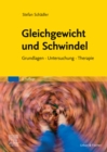 Image for Gleichgewicht Und Schwindel: Grundlagen Untersuchung Therapie