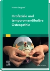 Image for Orofaziale Und Temporomandibuläre Osteopathie