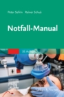 Image for Notfall-Manual