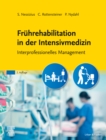 Image for Frührehabilitation in Der Intensivmedizin: Interprofessionelles Management