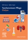 Image for Taschenwissen Pflege Dialyse