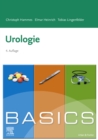 Image for BASICS Urologie