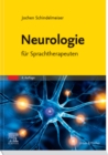 Image for Neurologie Fþur Sprachtherapeuten