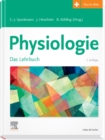 Image for Physiologie: Das Lehrbuch