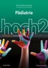 Image for Pädiatrie Hoch2 Clinical Key Edition