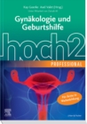 Image for Gynakologie und Geburtshilfe hoch2 professional