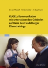 Image for Kugel: Kommunikation Mit Unterstþutzenden Gebþarden Ebook