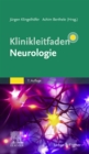 Image for Klinikleitfaden Neurologie
