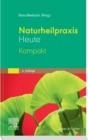 Image for Naturheilpraxis Heute Kompakt eBook