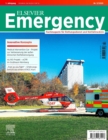 Image for Elsevier Emergency. Innovative Konzepte. 3/2020 eBook: Fachmagazin Für Rettungsdienst Und Notfallmedizin