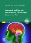 Image for Diagnostik Und Therapie Neurologischer Erkrankungen: State of the Art 2020