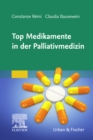 Image for Top Medikamente in der Palliativmedizin