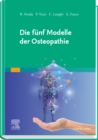 Image for Die Fünf Modelle Der Osteopathie