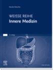 Image for Innere Medizin: WEISSE REIHE