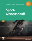 Image for Sportwissenschaft