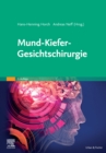 Image for Mund-Kiefer-Gesichtschirurgie: Praxis Der Zahnheilkunde Band 10 - Studienausgabe