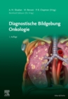 Image for Diagnostische Bildgebung Onkologie