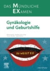 Image for MEX Das Mundliche Examen: Gynakologie und Geburtshilfe