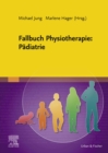 Image for Fallbuch Physiotherapie: Pädiatrie