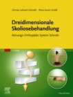 Image for Dreidimensionale Skoliosebehandlung: Atmungs-Orthopädie System Schroth