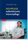 Image for Fachbuch Ausserklinische Intensivpflege