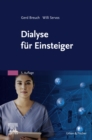 Image for Dialyse Für Einsteiger