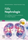Image for Fälle Nephrologie